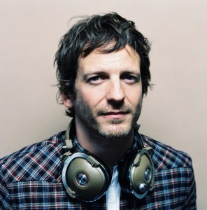 The Doctor Is In: A Q&A With Dr. Luke