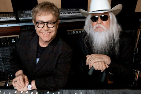elton-john-leon-russell