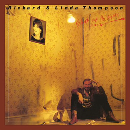 richard thompson
