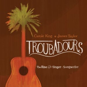 troubadors