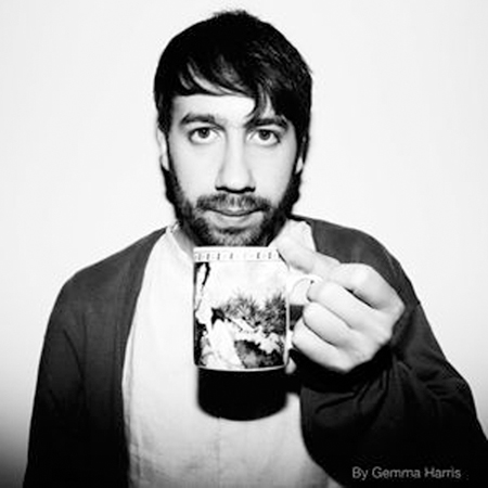 GoldPanda_web