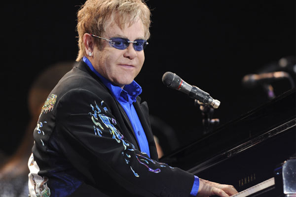 elton_john_idol