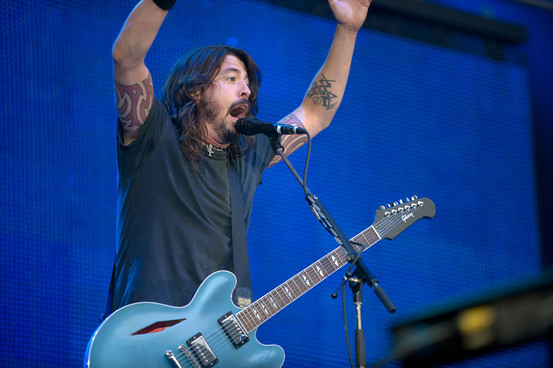 FooFighters01DN171110