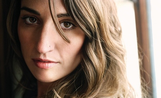 Sara-Bareilles-12624851