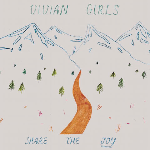 Share_The_Joy-Vivian_Girls_480