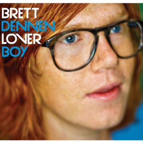 brett-dennen-loverboy-album-cover