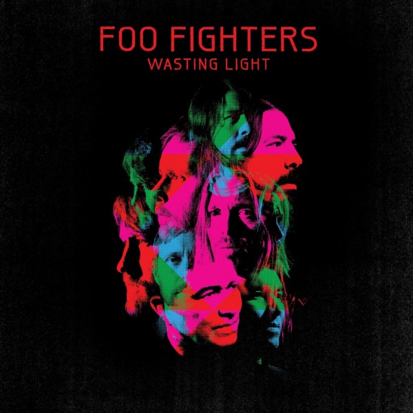 foo-fighters-wasting-light2-1024x1024-e1302045088116