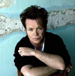 News Roundup: Bruce Springsteen, John Mellencamp, Bob Dylan, Mel McDaniel