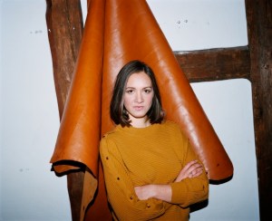 Listen: Sophie Hunger, “Your Personal Religion”