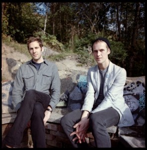 Listen: Thousands “MTSES III”