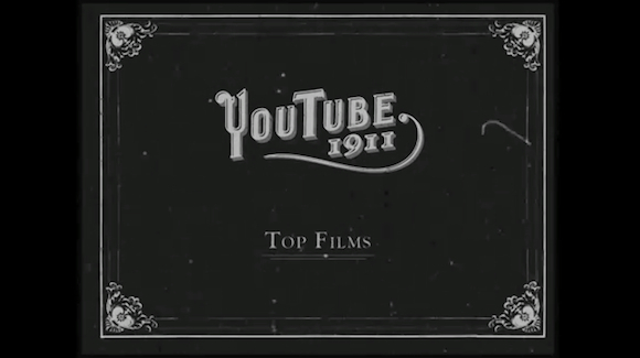 youtube_1911