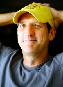 Nashville Songwriter Series: Steve Leslie