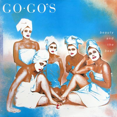 Go-Gos--Beauty-And-The-Beat