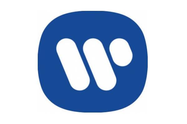 Warner