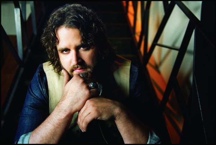 randyhouser4_h_j
