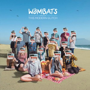 The Wombats: This Modern Glitch