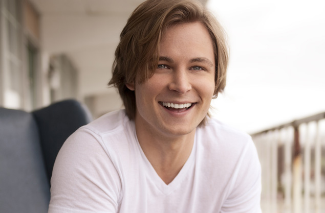 FrankieBallard2