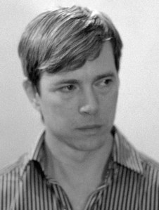 Bill Callahan, “One Fine Morning”