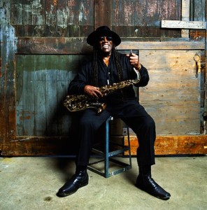 Bruce Springsteen Delivers A Moving Eulogy For Clarence Clemons