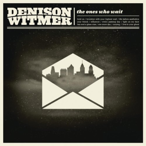 denisonwitmer415
