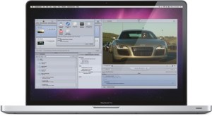 What Apple’s New Version Of Final Cut Might Mean For Musicians