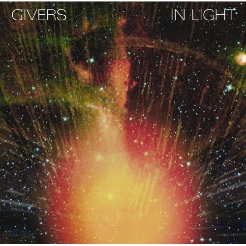 givers-in-light-artwork