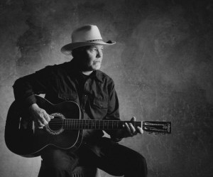 Gary Nicholson, “Same Kind Of Crazy”