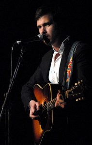 Ten Out of Tenn, Next Big Nashville