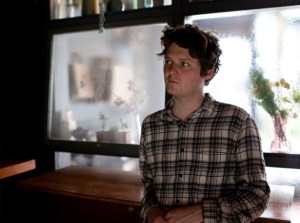 Beirut: New/Old Song, “East Harlem”