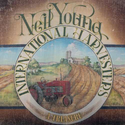 Neil-Young-The-International-Harvesters-A-Treasure