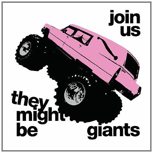 TheyMightBeGiants-JoinUs