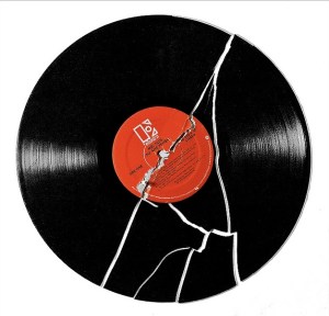d.b.a. Songwriters: Are You Sure You Want To Be On The Radio?