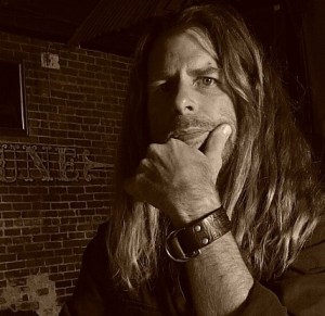 Grayson Capps, “Coconut Moonshine”