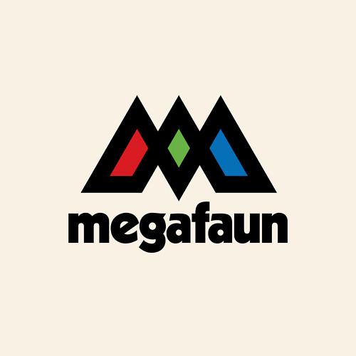 MEGAFAUN_COVER