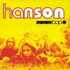 What Are The 10 Worst Songs Of The ’90s?