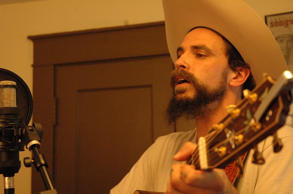 Jonny2