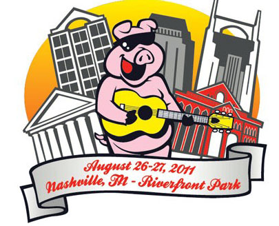 Music-City-BBQ-2011