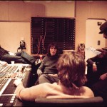 Pink Floyd
