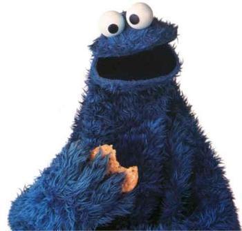cookie_monster_xlarge