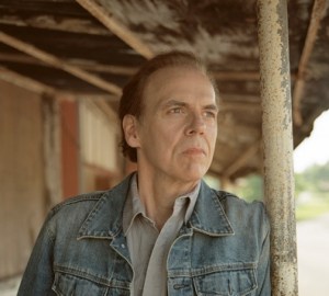 John Hiatt