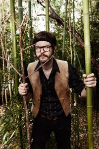 Wagons, “I Blew It”