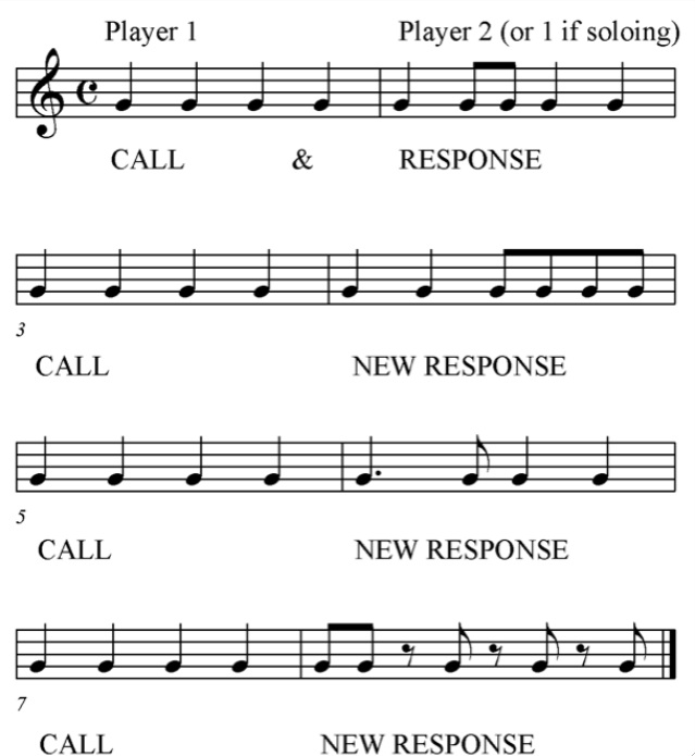 measure for measure blog 2 image