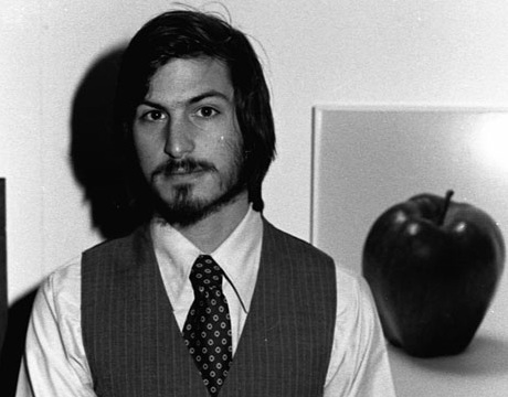 steve