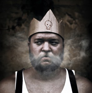 Video Premiere: Radical Face, “Pound Of Flesh”