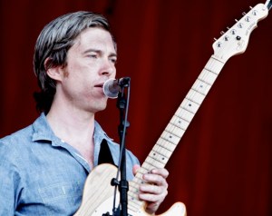 Festival Presenter Explores ‘Brilliant Corners’
