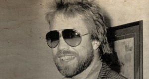 Georgia Event Honors Beloved Nashville Songwriter