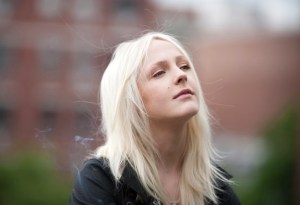 Laura Marling, “Goodbye England”