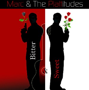Marc Platt Delivers The Goods With Bitter & Sweet