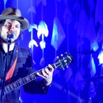 Wilco