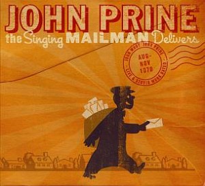 john prine